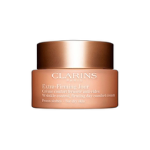 (Direct mail from Korea) Clarins Rejuvenating Firming and Elastic Day Cream 50ml