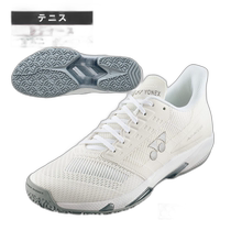 Japanese direct mail yonex womens sneakers
