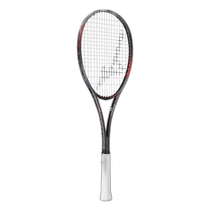 Japan direct mail MIZUNO D FORCE S-TOUR soft tennis D Force S men 63JTN2