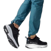 Korean direct mail COLUMBIA SPORTSWEAR mens light hiking shoes BM0378