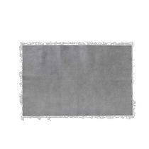 Japan direct mail speedo: micro suede towel L
