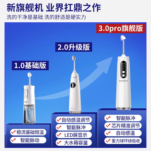 Медицинский электрический детский назальный аспиратор для промывания носа, полость носа для домашнего использования от заложенности носа, гигиеническое биде