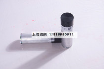 Home fixed parking space monitoring system fixed parking space monitoring system Parking Space Detection System parking reminder system