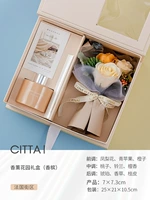 Шампанское [ароматерапия+букет+подарочная коробка] Напишите контент от имени