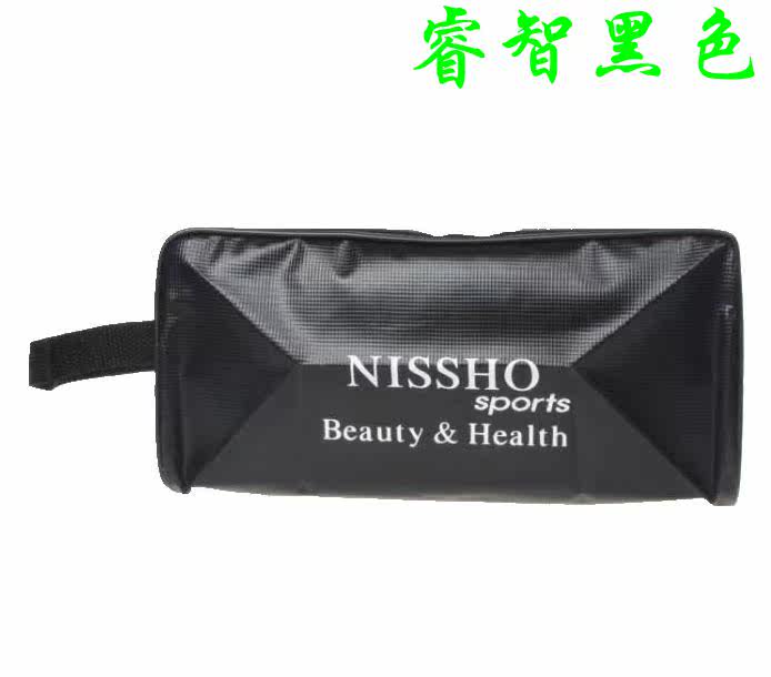 Sac de sport - Ref 10364 Image 22