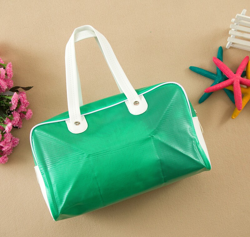 Sac de sport - Ref 10364 Image 9