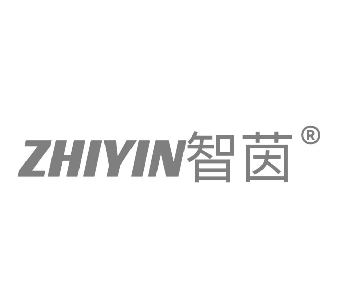 智茵数码科技体验店