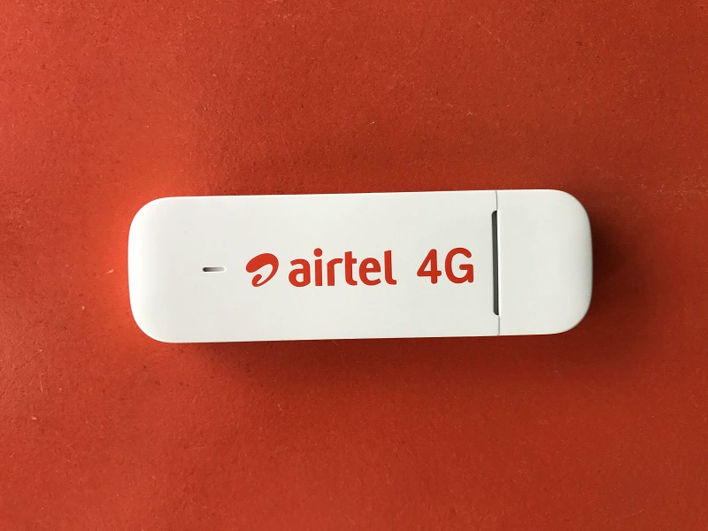 Huawei E3372 Telecom Unicom 4G3G không dây thẻ Internet khay thiết bị máy tính xách tay thiết bị đầu cuối Internet sandisk usb