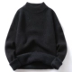 YF879 Black
