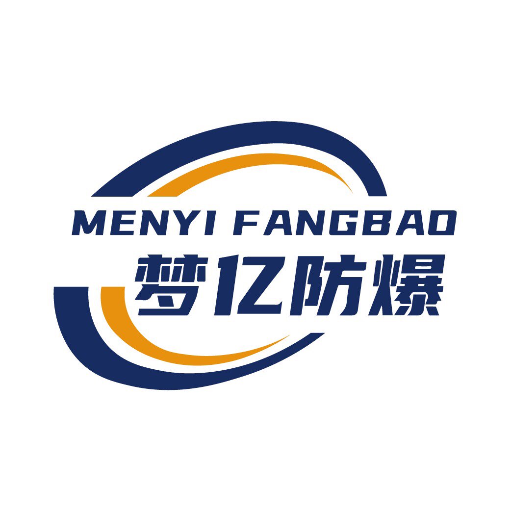 浙江梦亿防爆电器