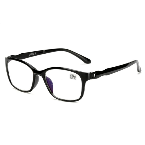 Старое цветочное зеркало мужское новое модное анти -легочное световое зеркало Цветочное зеркало Женское высокопоставленное старик против старика и удобные старые цветочные очки