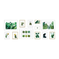 Модель белого дерева