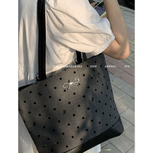 Рюкзак, сумка на одно плечо, вместительная и большая сумка через плечо, Южная Корея