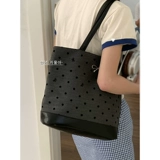 Рюкзак, сумка на одно плечо, вместительная и большая сумка через плечо, Южная Корея