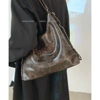 Ti 鍙ゅ 鍙ゅ 弻 ╁ 鍖 呭コ 呭コ 2023 鏂 Версия   椂 椂 氭墭 锏 锏 锏 y y 忚儗 呰 呰 туалет