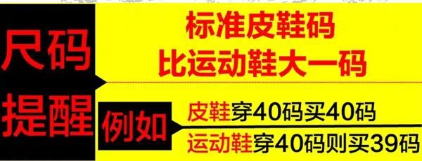 O1CN01IWmt2J1muSSxRhe36_!!4068765014.jpg