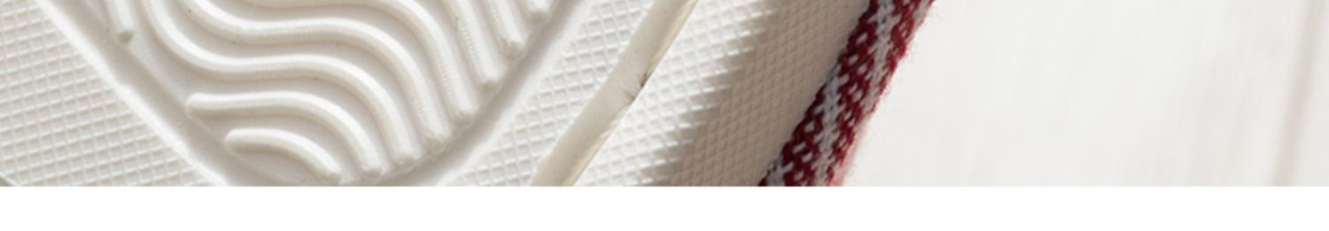 Dép cotton gia dụng mùa thu và mùa đông trong nhà cặp vợ chồng nam nữ chống trượt sàn ấm mùa đông sang trọng phong cách Nhật Bản - Trang chủ dép mang trong nhà tắm