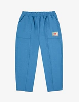 Синие штаны, (в наличии на складе)