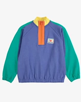 Толстовка с молнией, на молнии, (в наличии на складе)