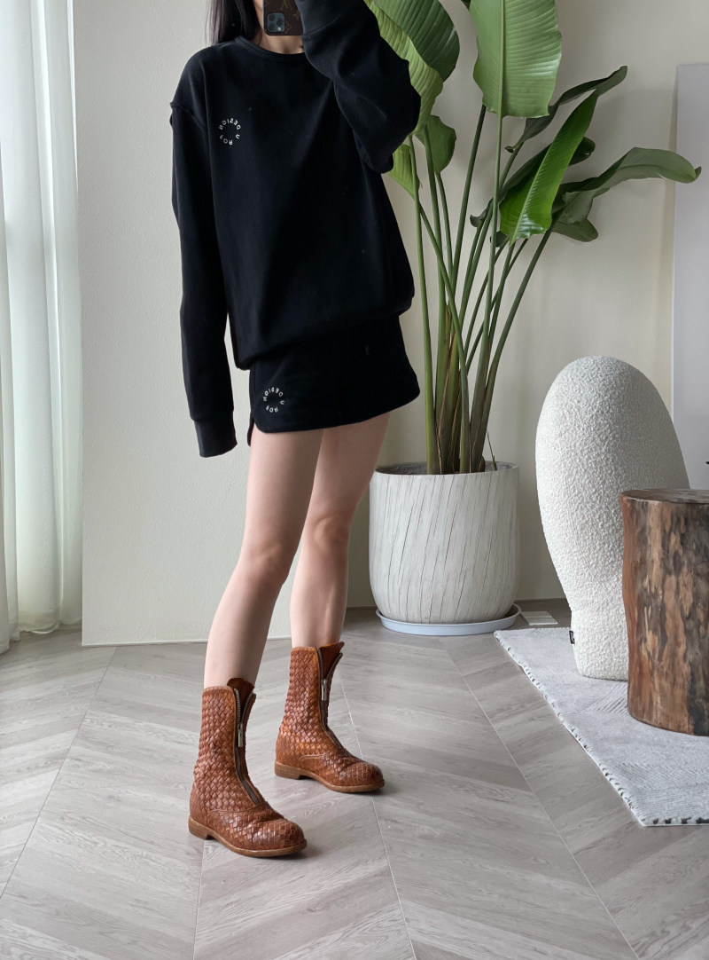 Clear - free without refund 