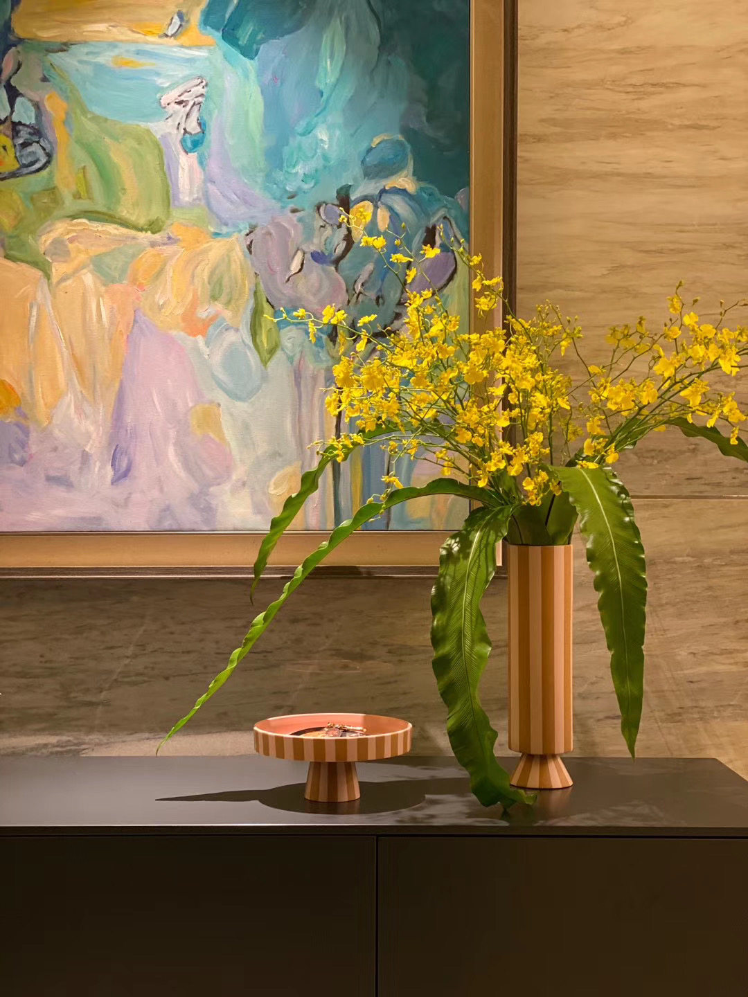 Email fee (in the area, if 10 yuan for $105 for 5)