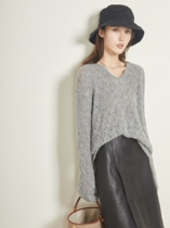Without refund the WAI single factory out foldable bright pieces of wide hat fishermens hat sunscreen cap