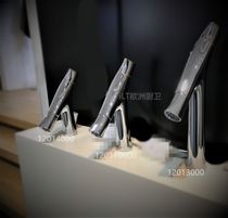 Domestic spot Hansgeya hansgrohe Basin leader 12012000 Yaseng Stark 12011000