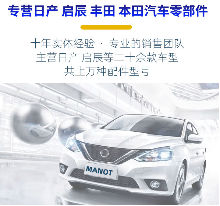Испарения палата 英菲尼迪qx50蒸发箱 铝合金汽车蒸发器适配q50 fx35冷却系统配件 OTHER
