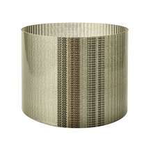 Aolifu Gatru ring belt T10-480 T10-500 polyurethane steel wire toothed synchronous belt industrial belt