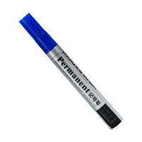 9641 одиночная голова 10