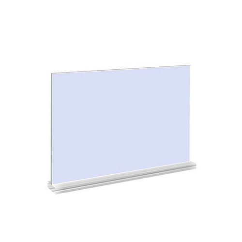 YL-Z 400*320 Отображение отдельной пленки с фирменной табличкой