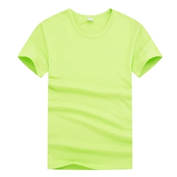 Ликартон Грин