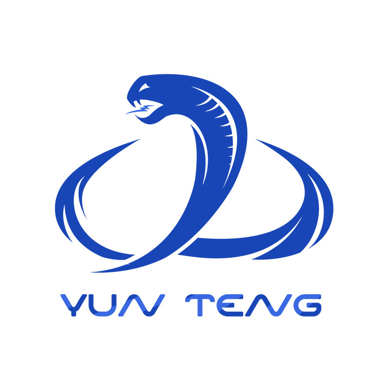 云螣数码专营店