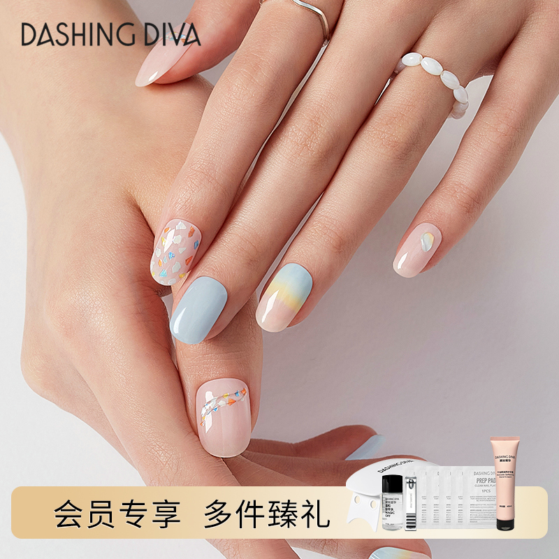 DASHINGDIVA/˿̻뿾ָƼ׳Ʒɲж