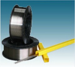 H06Cr21Ni10 stainless steel wire for stainless steel