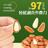 New Arrival Every Season: Northeastern Pine Nuts 500g, Dried Fruit, Extra Large, Easy-To-Peel, Red Pine Specialty, New Year's Nuts and Snacks