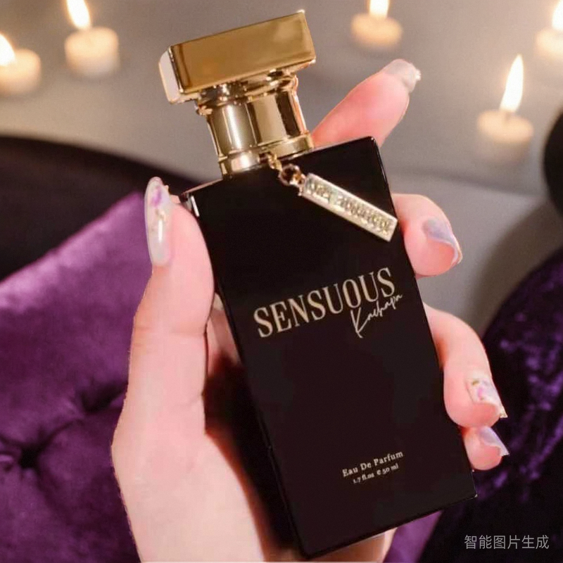 Lidl Parfum Bei Aldi Nord Lidl Perfumes Welcome To Quality - Main Image