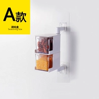 Белый два -слой