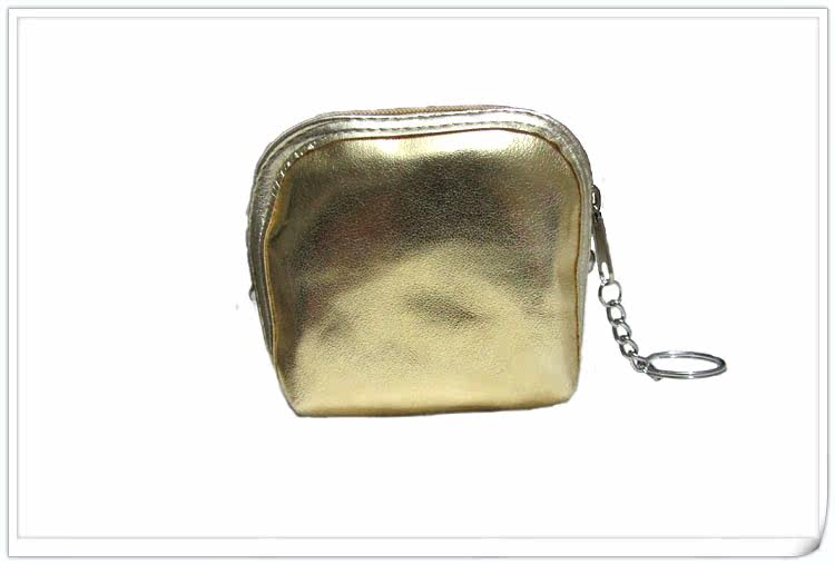 Sac pour homme - Ref 55624 Image 7