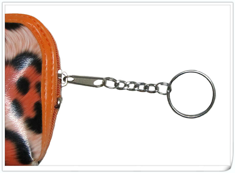 Sac pour homme - Ref 55624 Image 11