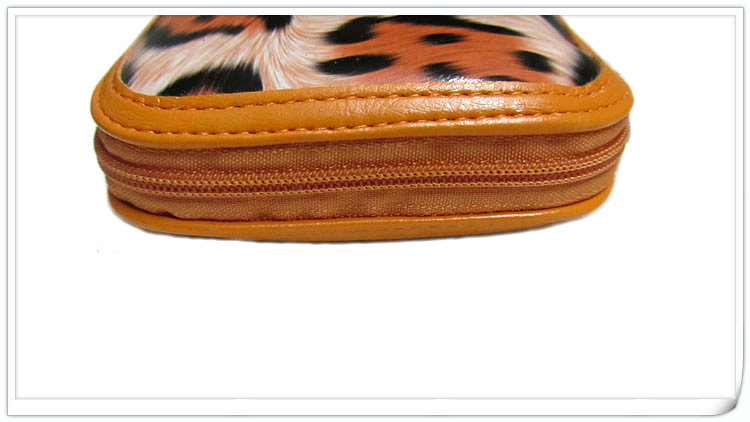 Sac pour homme - Ref 55624 Image 8