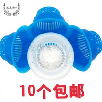 Dental Oral Materials Disposable spittoon spittoon Spittoon Spittoon Spittoon Spittoon Spittoon Spittoon Spittoon Spittoon Spittoon Spittoon Spittoon