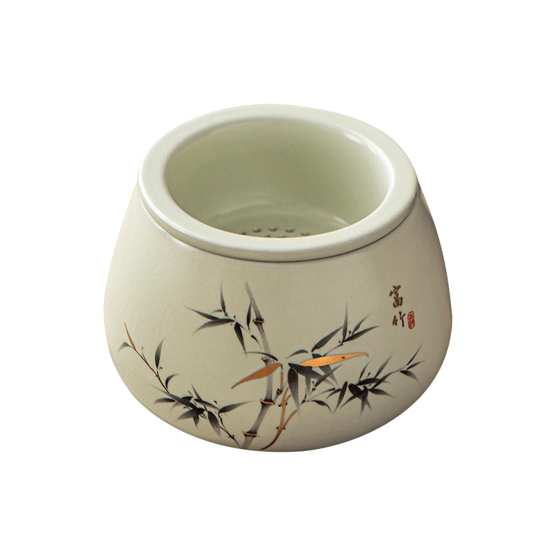 汝窯筆洗- Top 1000件汝窯筆洗- 2026年2月更新- Taobao