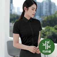 Короткий рукав, квадратный вырез