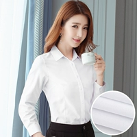 [Fang Ling] байский уровень длинных рукавов