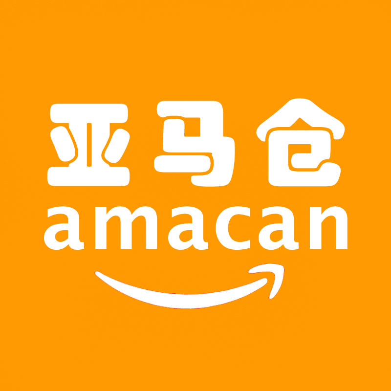 琳琅市集的LOGO