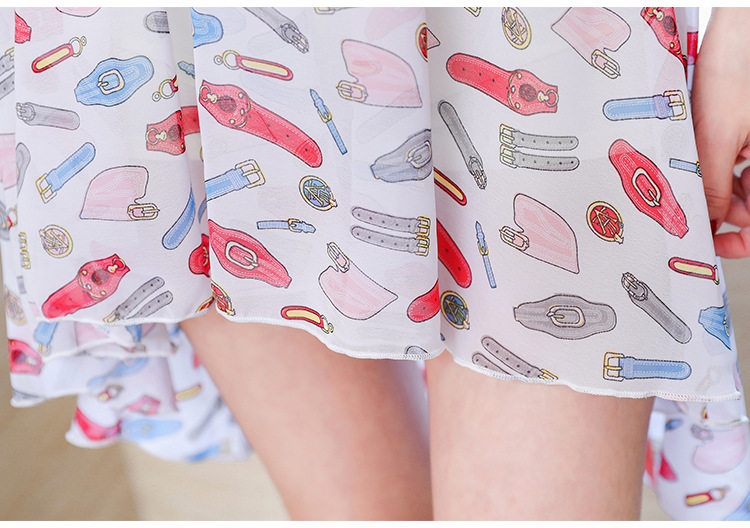 Maillot de bain pour femme - Ref 3032660 Image 28