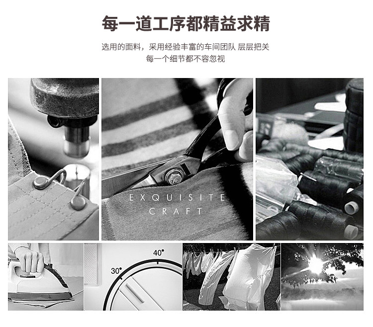 Maillot de bain pour femme - Ref 3029246 Image 11