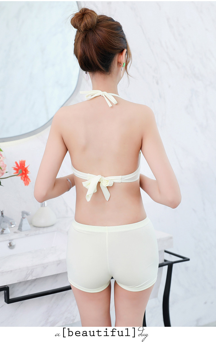 Maillot de bain pour femme - Ref 3029246 Image 22