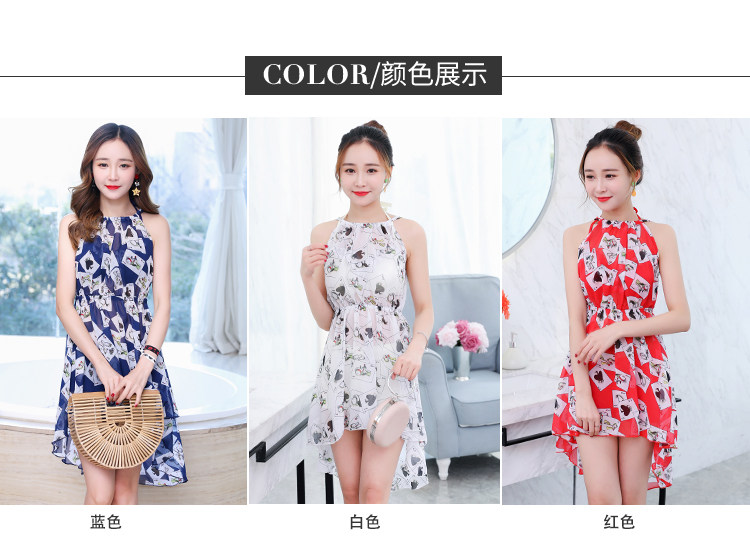 Maillot de bain pour femme - Ref 3029246 Image 13